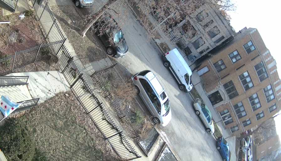 Reolink Camera One_00_Reolink Home Hub One_20251219092739.jpg